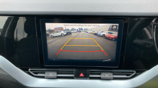 Kia Niro 1.6 GDi Hybrid 2 5dr DCT Hybrid Estate